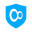 VPN Unlimited 3.5