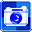 QuickProject PhotoManager 11.0