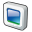 Super Internet TV v6.1