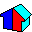 Rhvac Version 10