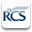 RCS Libri Education