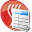 iikoRMS BackOffice (x64) - 8.5.8002.0