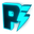 PhotoInsight