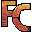 Far Cry Demo 2