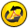 PDFMate PDF Converter Professional 1.71