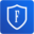 EVAC version 2.9.0.2