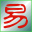 LaserDRW 2012.03