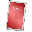 MyMenu 1.3
