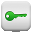 Ayonix Face ID SDK 4.3 Pro