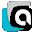 Actian Director (x64)