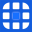 Binner v2.3.2