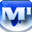 Microseven 4.0.6.8