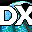 Design-Expert 9