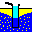 GGU-PUMPTEST 3.04 2018.2