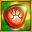 Best Match 3 Pack