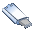 Omitec GAC Dlls