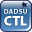 DADSU-CTL-V01X06