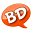 BD Gest' 7.3.0.0