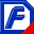 FineCount 2.6