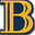 Bully Scholarship Edition version 1.200