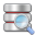 SQL BAK Explorer