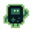 Super Cable Boy
