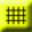 RhinOffsets version 4.0