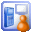 MobTime Cell Phone Manager 2006 V6.0.5