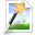 ImageEnhanceVisualEditor