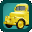 CarPlayer