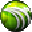 Serif WebPlus X4