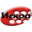 UnifiedPRIM