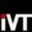 iVT Class 350