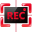 Aiseesoft Screen Recorder 1.0.10