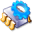 RAM Booster Expert 1.30