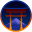 3Planesoft Light Garden 3D Screensaver 1.0.0.1