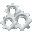 ACTI-Test