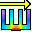 HeatSinkDesigner 2.15