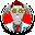Disk Drill 2.0.0.274