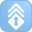 SecureDoc Disk Encryption (x64) 6.3