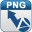 iPubsoft PDF to PNG Converter build(2.1.2)