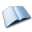 ExeBook