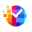Galaxy Watch Studio 2.0.0