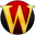 Wipe Pro 2305