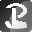 Touch Portal version 1.0