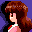 Princess Maker 2 Refine