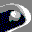 Praesideo Core V2.36.2091
