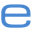 eTakeoff Dimension Version 6.01-14