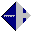 ActiveX Setup 5.0