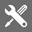 BkavCA Signer Plugin